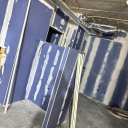 Malowanie mieszkań Lubań 2