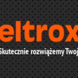ELTROX / E-commerce partner sp. z o.o.