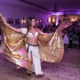 Pokaż tańca brzucha / Wesele / Monachium Niemcy #taniecbrzucha #pokaztańca #atrakcjaweselna #pokaztańcabrzucha