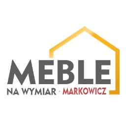 Meble na wymiar - Michał Markowicz - Kuchnie Na Wymiar Białobrzegi