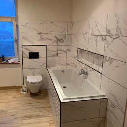 Glazurnik Jelenia Góra 4