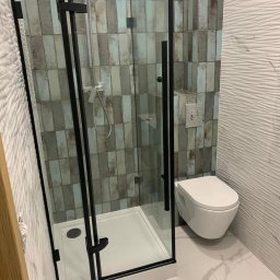 Glazurnik Jelenia Góra 3