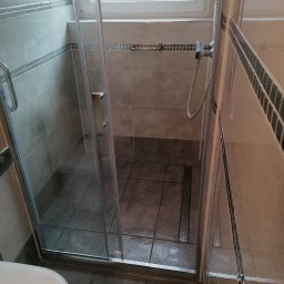 Glazurnik Jelenia Góra 2