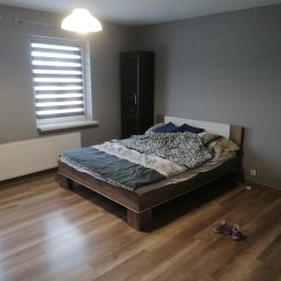 Glazurnik Jelenia Góra 1