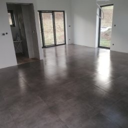 Glazurnik Jelenia Góra 3