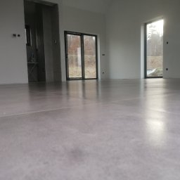 Glazurnik Jelenia Góra 4