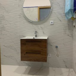 Glazurnik Jelenia Góra 1