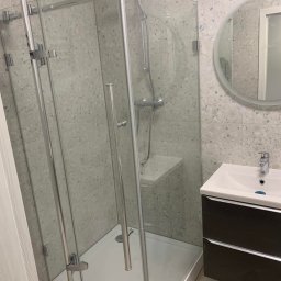 Glazurnik Jelenia Góra 2