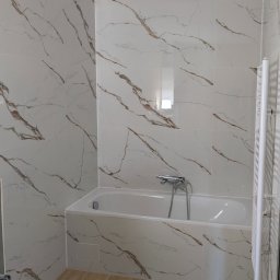 Zadaszenia, wiaty i pergole Jelenia G&oacute;ra