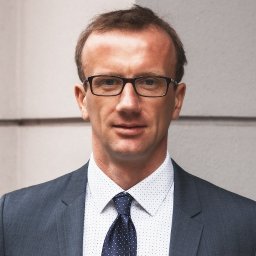 Andreas Junge
Niemiecki adwokat specjalizujący się w prawie karnym
www.pomocprawnawniemczech.com