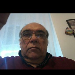 Kredyt hipoteczny Katowice 1