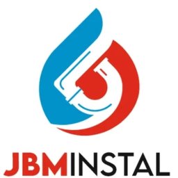 JBM INSTAL - Instalatorstwo Elektryczne Nowy Sącz