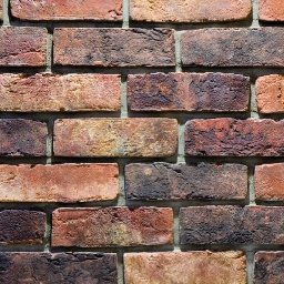 Klinkier MAX - Montaż Elewacji Wrocław