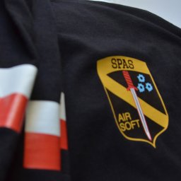 Druk wielkoformatowy Jedlicze 4