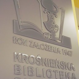 Druk wielkoformatowy Jedlicze 2