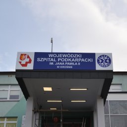 Druk wielkoformatowy Jedlicze 1