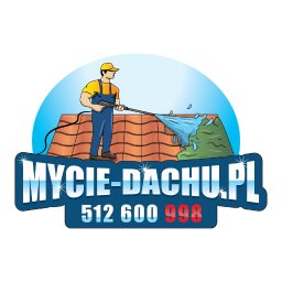 Mycie-dachu.pl - Perfekcyjne Remontowanie Dachów Brodnica