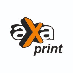 Axa Print - Zarządzanie Nieruchomościami Warszawa