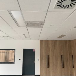 Klimatyzacja do domu Krotoszyn 4