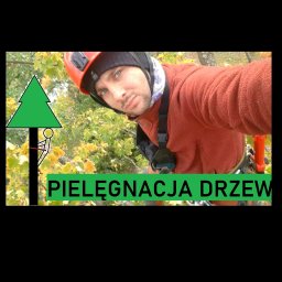 Ekstreme Dream Adamczak Łukasz - Alpinizm Przemysłowy Poznań