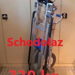 Przeprowadzki Warszawa 2