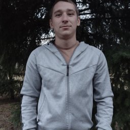 Pruvatno - Mur z Cegły Wrocław