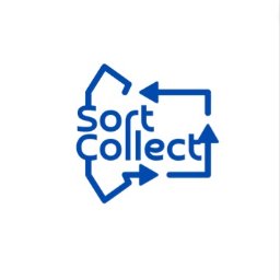 SortCollect - Hurtownia Odzieży Żywiec