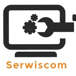 SERWISCOM.NET.PL - Montaż Systemów Alarmowych Wietrzychowice