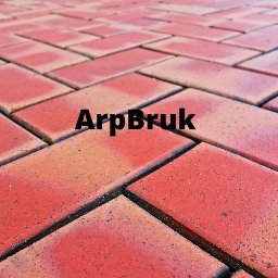 Układanie kostki brukowej Łódź 1