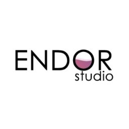 EndorStudio sp.z.o.o. - Strony Internetowe Gdów