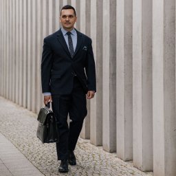 KANCELARIA ADWOKACKA ADWOKAT RAFAŁ ILNICKI - Windykacja Lublin