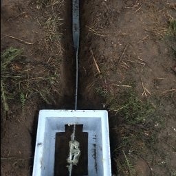 Instalacje elektryczne Opatów 2