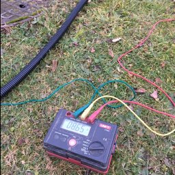 Instalacje elektryczne Opatów 3