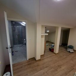 ToMaz-Bud - Obr&oacute;bki blacharskie Puławy