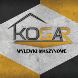 KoGar - Posadzki Dekoracyjne Złoczew