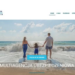 Strony internetowe Opole 2