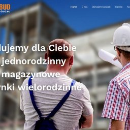 Strony internetowe Opole 3