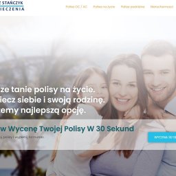 Strony internetowe Opole 4