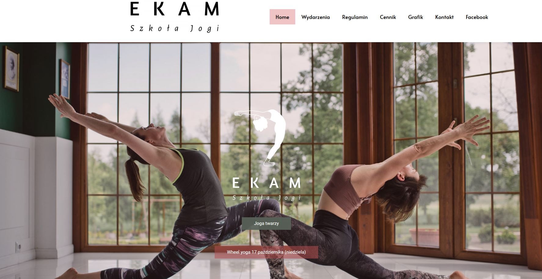 Niektóre realizacje