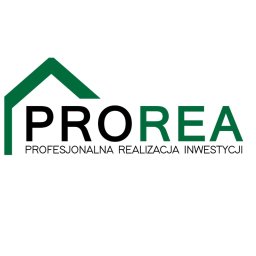 PROREA sp. z o.o. - Malowanie Mieszkań Rzeszów