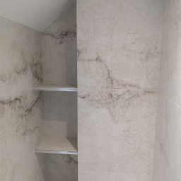 Budownictwo Inżynieryjne Rychwałd 2