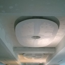 Budownictwo Inżynieryjne Rychwałd 4