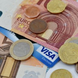 Usługa pomocy osobistej Pożyczka dla wszystkich między osobami fizycznymi
Jesteś restauratorem, menedżerem baru, kawiarnią lub prostą osobą i chcesz uzyskać pomoc finansową między osobami kontaktowymi oneprocredit09@gmail.com