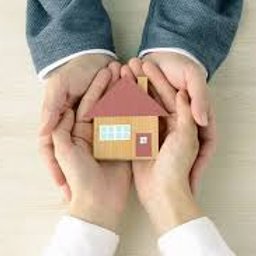 Usługa pomocy osobistej Pożyczka dla wszystkich między osobami fizycznymi
Usługa pomocy osobistej
Towarzyszę ci w twoim projekcie, cokolwiek to jest
z szeregiem pożyczek dostosowanych do Twoich potrzeb skontaktuj się oneprocredit09@gmail.com