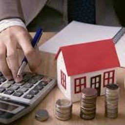 Kredyt hipoteczny Warszawy 1