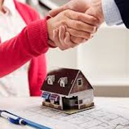 Directonepro - Pożyczki Hipoteczne Warszawy