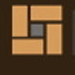 Styl Parkiet - Remont i Wykończenia Pabianice