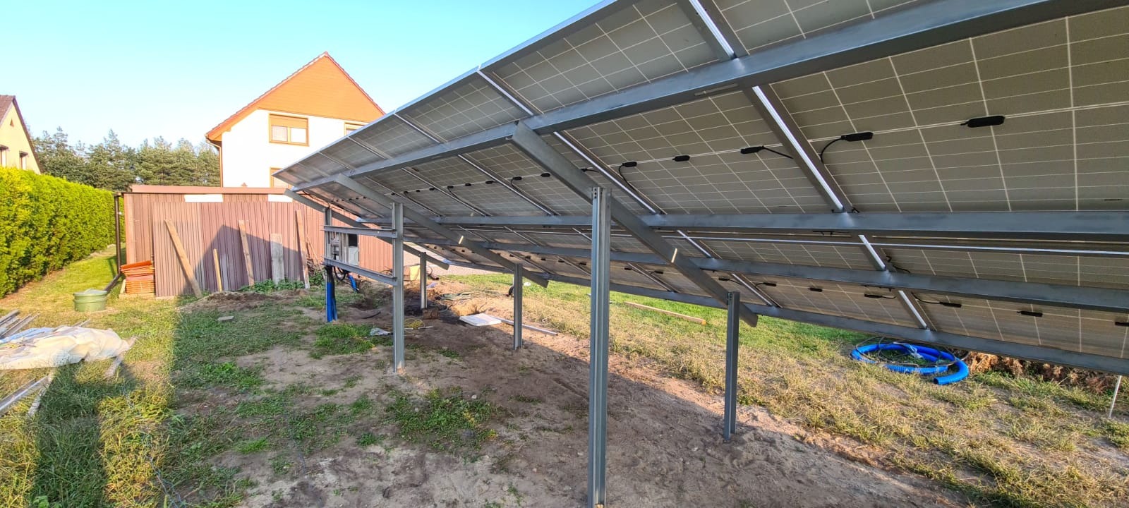 47-420 Kuźnia Raciborska