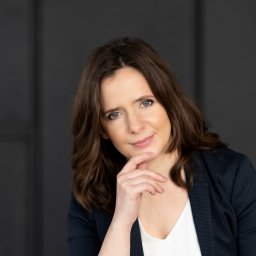 Beata Matysiak- Tłumacz przysięgły języka niemieckiego - Tłumacze Gdańsk