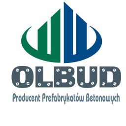 OLBUD Aleksandra Kędzior-Rybińska - Bezkonkurencyjny Montaż Ogrodzeń Pułtusk